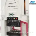 H-тип 30ton High Precision Automatic Stamping Press Machine